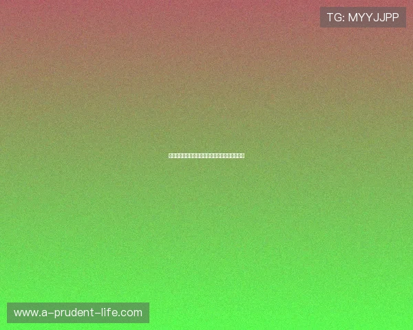 尊龙网址在网络博彩行业中的优势与发展趋势剖析