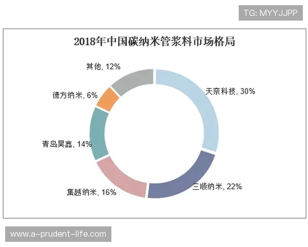 尊龙网页版在线娱乐的优势与市场前景分析