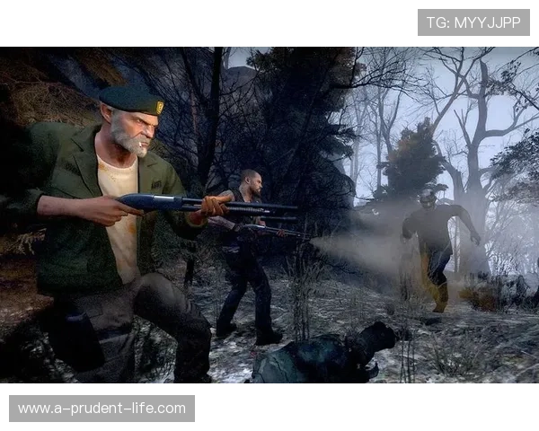 d88尊龙手机游戏最新版本免费下载,体验极致娱乐享受