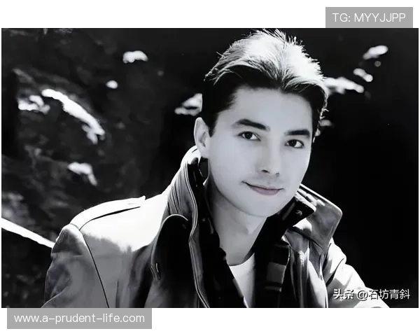 z6尊龙旗舰厅(中国)官方网站最新优惠活动,丰富奖励等你来领取,尽享尊龙娱乐盛宴