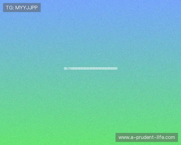 尊龙z6中国区有限公司新版官网展示企业文化与核心价值观，增强品牌影响力