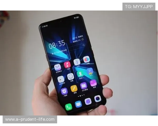 尊龙凯时完美体育app手机：畅享极致体育娱乐体验的最佳选择