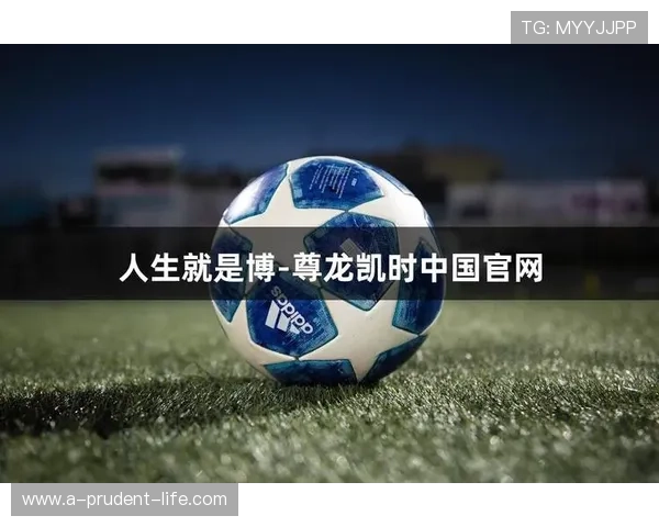 尊龙凯中国官网入口官方公告最新动态，第一时间掌握尊龙凯最新资讯