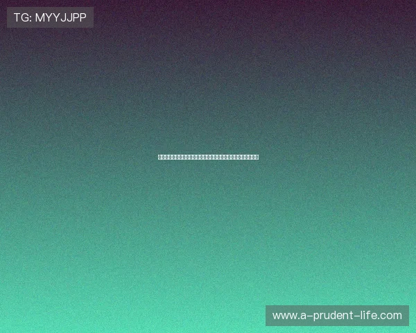 尊龙凯时九游娱乐正规官网优惠活动持续更新,享受更多专属福利