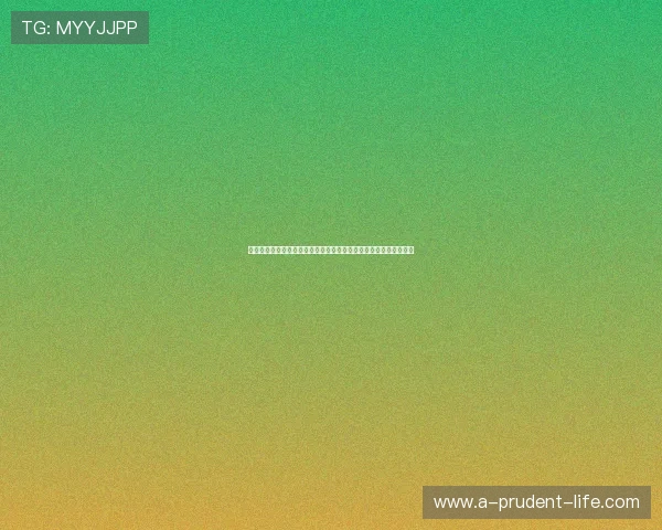 尊龙凯时金年会线上手机版操作指南帮助新手快速上手参与年度盛事