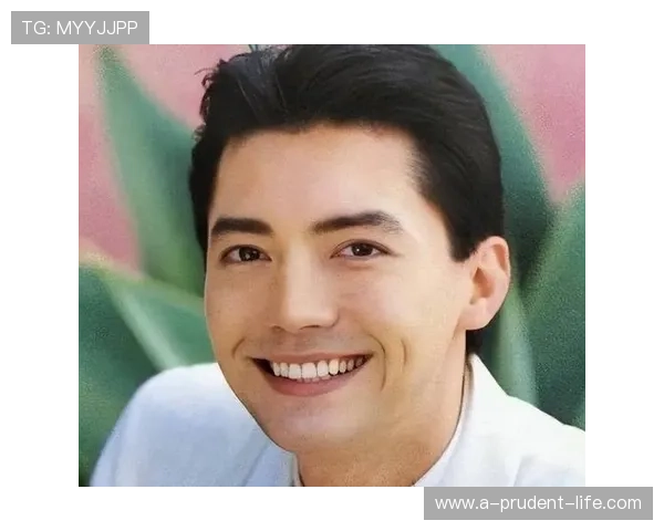 尊龙官方a:尊龙品牌官方渠道最新公告与产品介绍