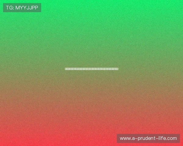 尊龙凯时官网详细介绍平台特色、注册流程及客户服务，助你轻松开启娱乐之旅