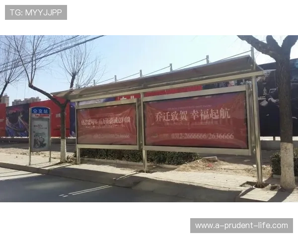 尊龙d88官网地址官方入口大全，提供最全的登录地址信息