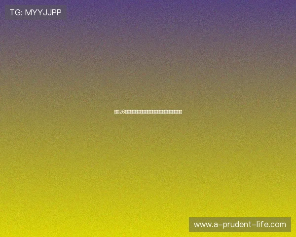 尊龙z6人生就是博：用行动证明人生的无限可能和无限精彩