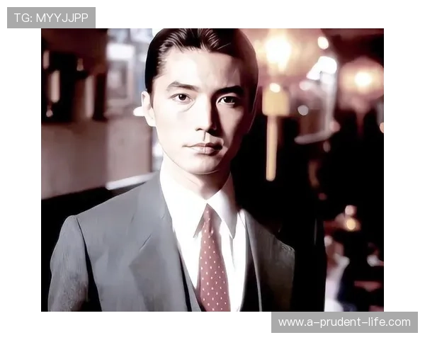 尊龙在线登录平台安全可靠,轻松享受优质娱乐体验