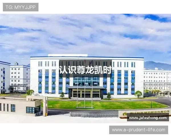 尊龙凯时体育投注:用户体验提升策略与客户服务优化方案