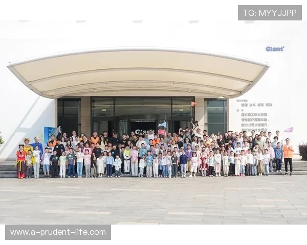 尊龙时凯(中国集团)人生官网：企业社会责任项目与公益事业的最新进展