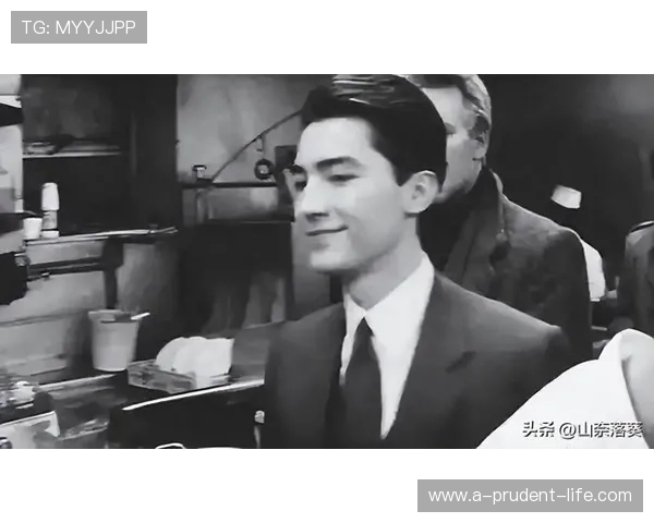 尊龙官网登录人生就是博登录：打造坚韧不拔的精神迎接人生挑战