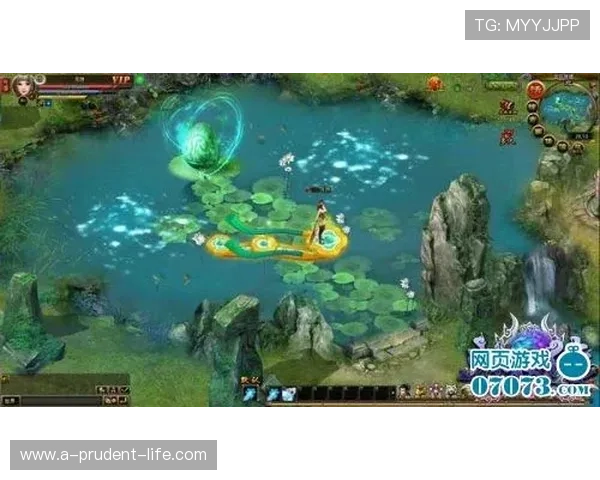 探索K8官网游戏中的热门玩法与最新活动，提升你的游戏体验