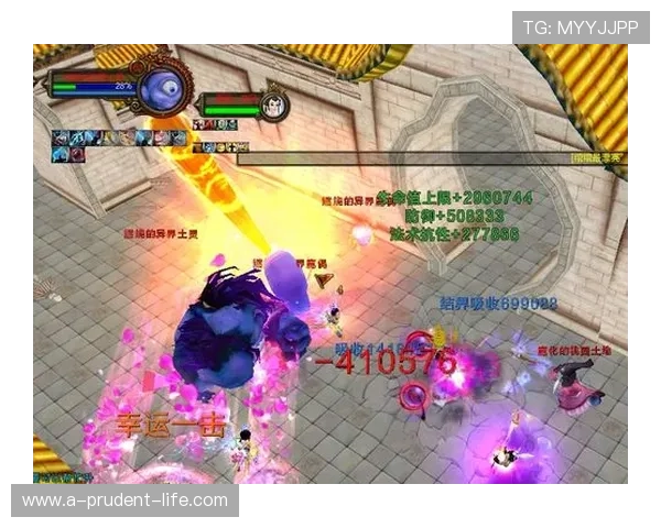 探索尊龙官方网站官网，揭示隐藏在游戏背后的精彩与挑战