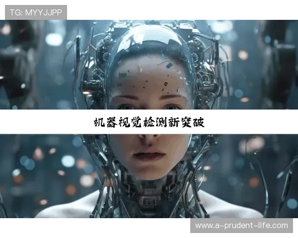 揭秘尊龙凯时z6官网的用户体验与评价