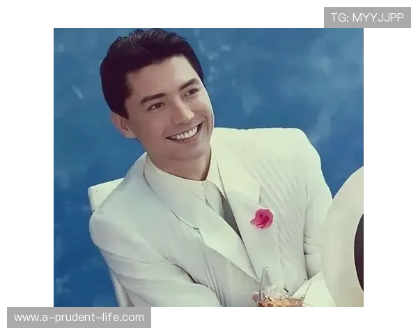 人生就是博尊龙官网网页版：在虚拟世界中寻找人生的价值与成长机会