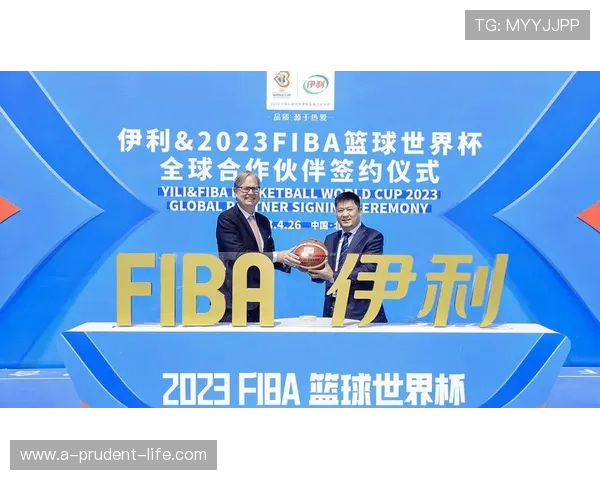 凯时z6官网技术支持与维护公告，确保平台稳定运行与优质服务体验