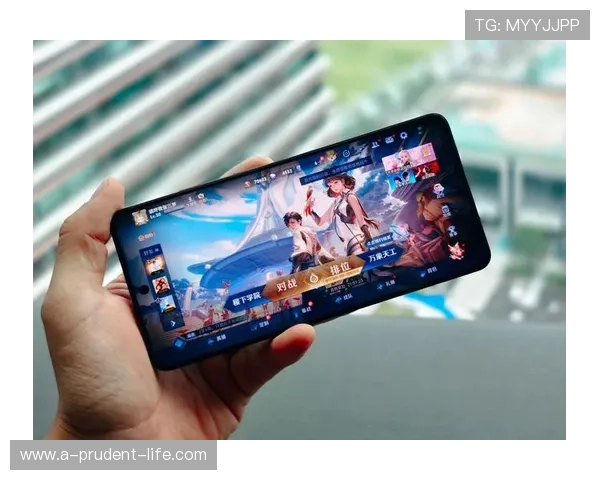 凯时真人平台如何选择最适合自己的游戏模式提升娱乐体验的实用建议