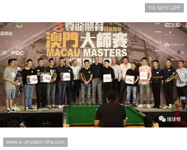 尊龙体育最新地址更新公告，帮助用户快速找到官方入口保障账号安全