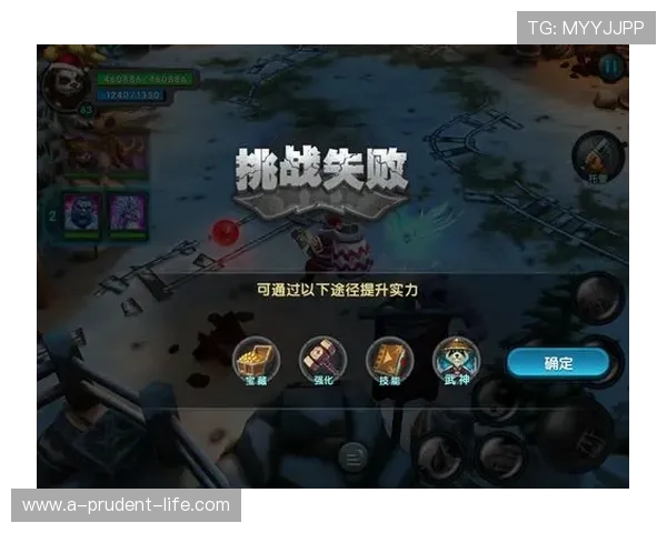 ag尊龙怎么样值得入手吗,详细分析游戏内容和用户反馈