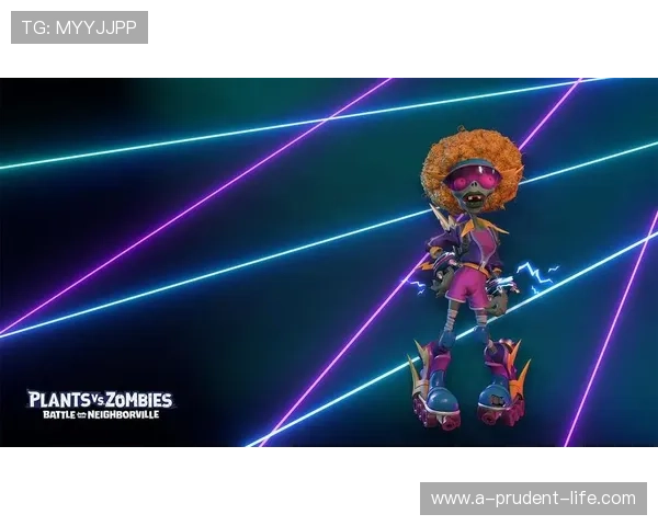 Z6尊龙真人平台如何确保玩家资金安全与公平游戏环境