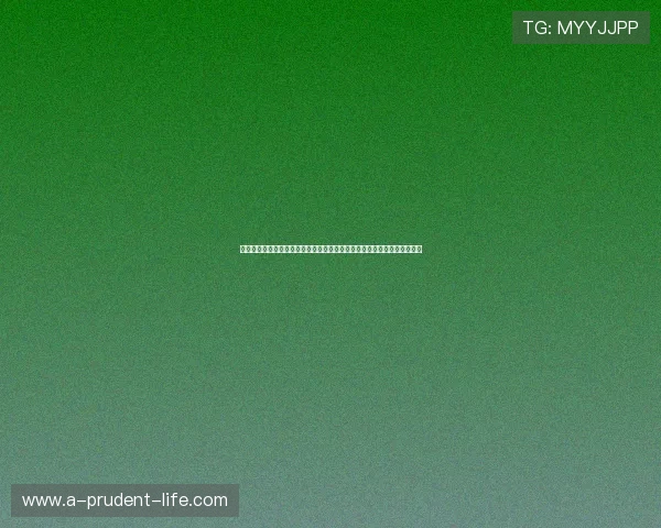 凯时官网网页版提供专业客服支持,解决玩家在游戏过程中遇到的各种问题