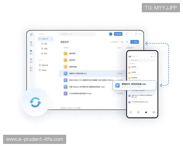 凯时网址稳定可靠的登录通道让你随时随地畅享精彩游戏体验