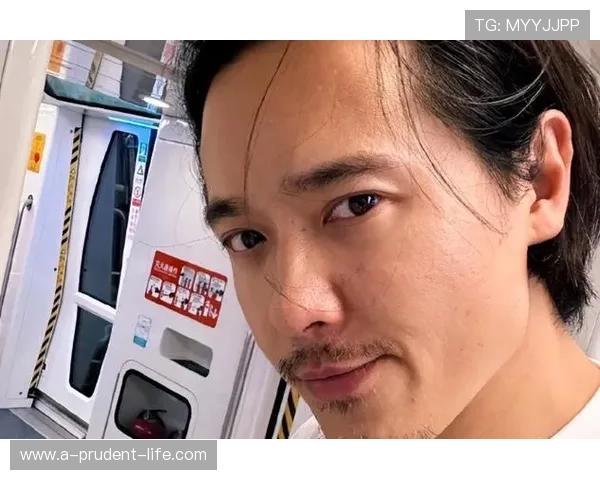 尊龙人生就是博天下：在虚拟世界中找到人生的真谛与成长动力