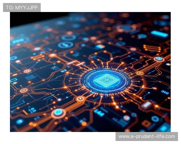 尊龙会官网首页登录入口官方渠道推荐与账号安全保障措施