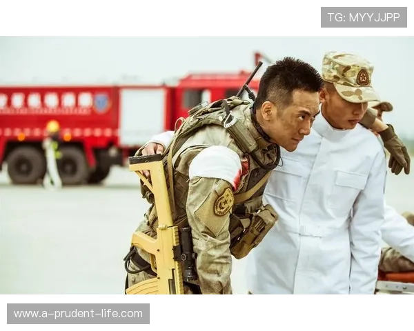 尊龙z6.com：最新游戏资讯与热门游戏推荐，满足玩家多样化需求