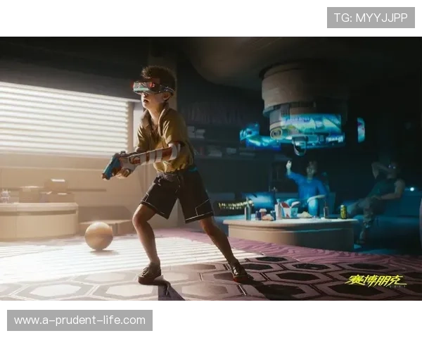 尊龙凯时在线注册平台提供安全便捷的游戏体验与多样化的娱乐选择