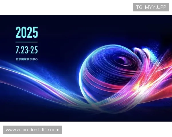 尊龙凯时最新网址最新官方入口地址分享让玩家轻松访问游戏无需担心安全问题