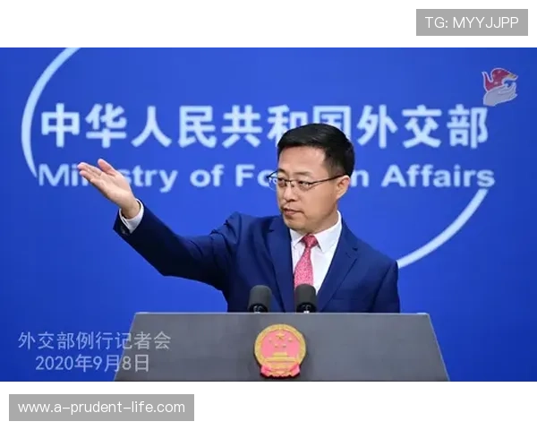 尊龙国际首页介绍平台的安全保障措施,保障玩家个人信息和资金安全,放心畅玩每一场游戏