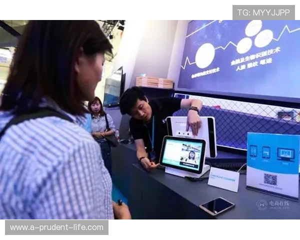 尊龙现金一下可靠送38元，安全可靠的支付系统保障每笔交易的安全