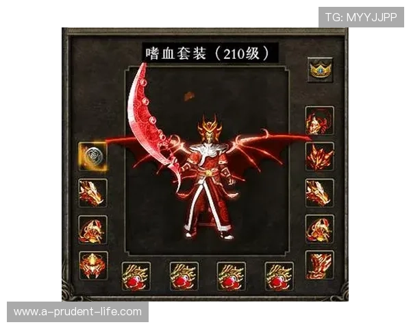 尊龙线上网址下载最新版本更新内容,掌握游戏最新动态与玩法