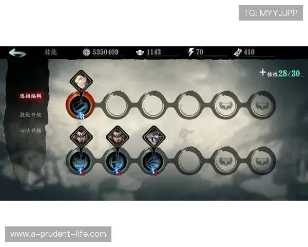 揭秘尊龙登录入口,畅玩游戏的最佳途径与指南