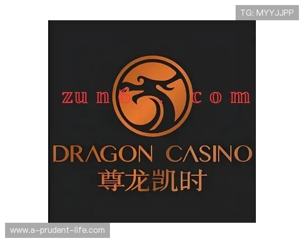 用博弈思维，打造你在尊龙凯时官网的人生赢家