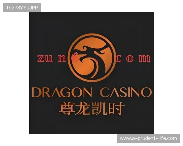 凯时尊龙人生就是博-客服支持多平台多设备无缝切换，确保您的游戏体验流畅顺畅