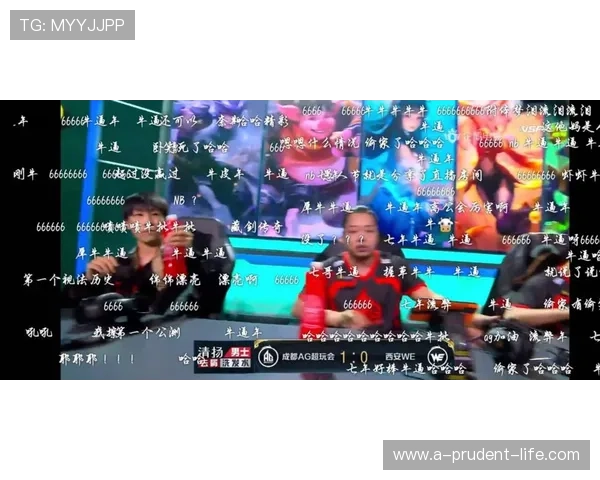 ag尊龙凯时如何快速注册账号，详细步骤指导让你轻松开启精彩的游戏之旅
