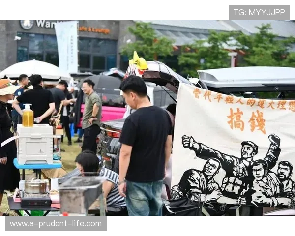 尊龙人生就是博门店：如何打造奢华舒适的娱乐环境满足不同客户需求