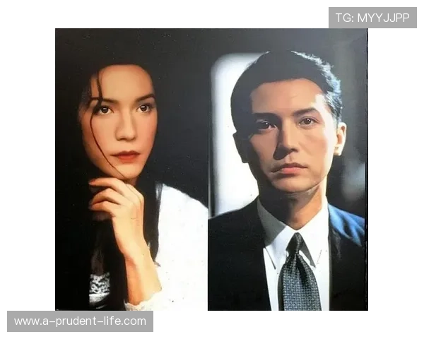尊龙人生就是博天下：理解人生博弈的深层次意义与实践策略