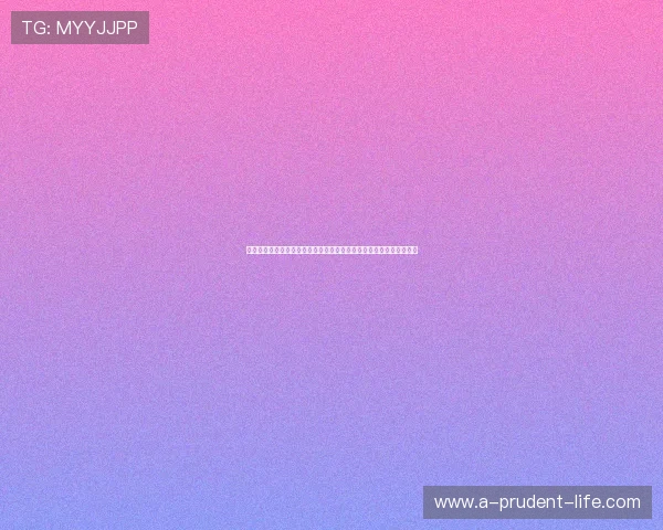 佛得角与沙特在世界杯小组赛中的形势展望：晋级前景与战术策略详解