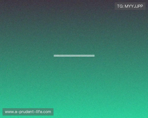尊龙体育官方网站提供最全面的体育赛事直播与投注服务满足您的娱乐需求
