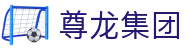 尊龙集团 - (中国)金年会尊龙集团九游娱乐棋牌欢迎您